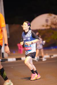 BIB: 
                            <button type="button" onclick="openModal(24611888)" class="btn btn-primary btn-sm float-right btn-popup" data-toggle="modal" data-target=".modal-high-quality">
                        <i class="fas fa-shopping-cart"></i> Add to Cart
                    </button>
                                            <button type="button" onclick="isThisMe(24611888, true)" class="btn btn-success btn-sm float-right btn-popup btn-isme hidden" data-toggle="tooltip" data-placement="bottom" title="นี่คือรูปของคุณใช่ไหม คลิกที่นี่เพื่อเอาเข้าอัลบั้ม">
                        <i class="fas fa-plus"></i> Add to album
                    </button>
                    <button type="button" onclick="isThisMe(24611888, false)" class="btn btn-warning btn-sm float-right btn-popup btn-isnotme hidden">
                        <i class="fas fa-ban"></i> Remove from album
                    </button>